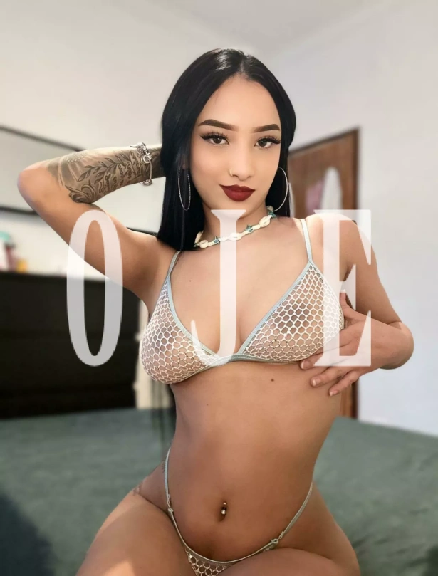 Fetichismo, Namoradinha, Massagem erótica: Escorts em Braga
