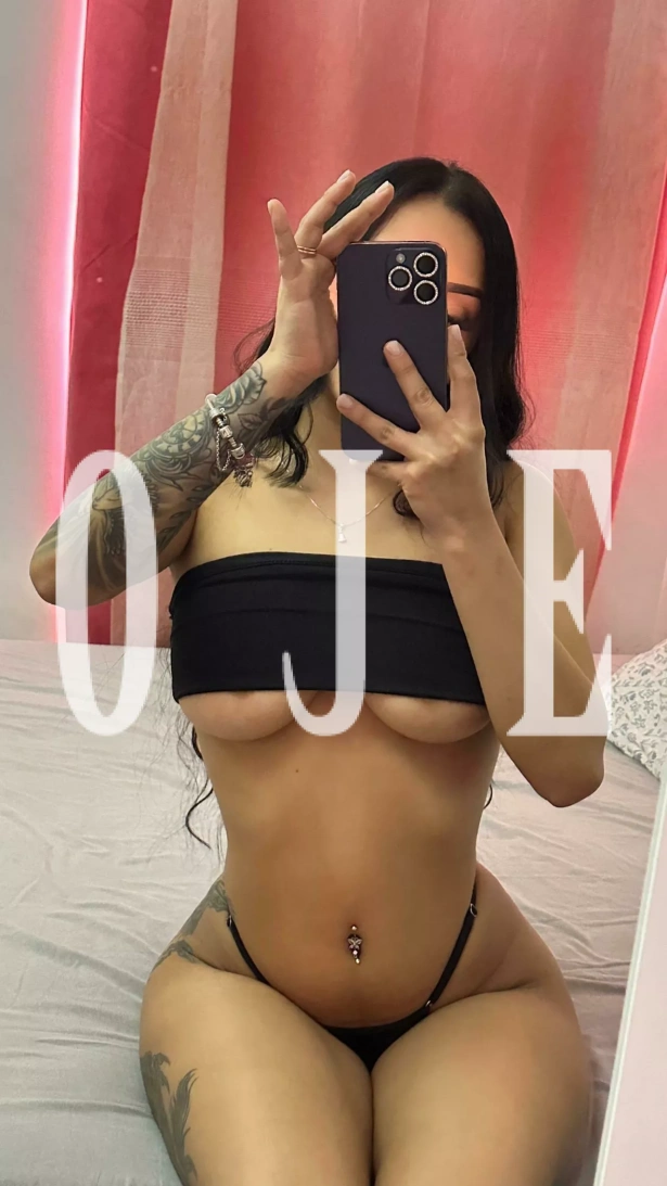 Fetichismo, Namoradinha, Massagem erótica: Escorts em Braga