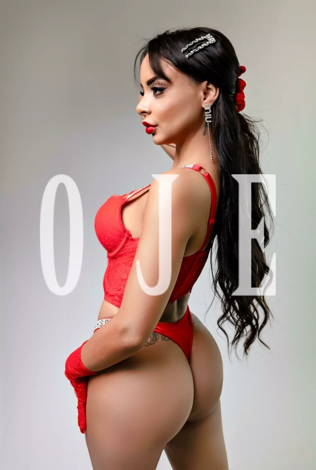 Fetichismo, Atenção à casais, Namoradinha, Massagem erótica, Atenção à deficientes físicos, Sexcam, Stripers: Escorts em Lisboa