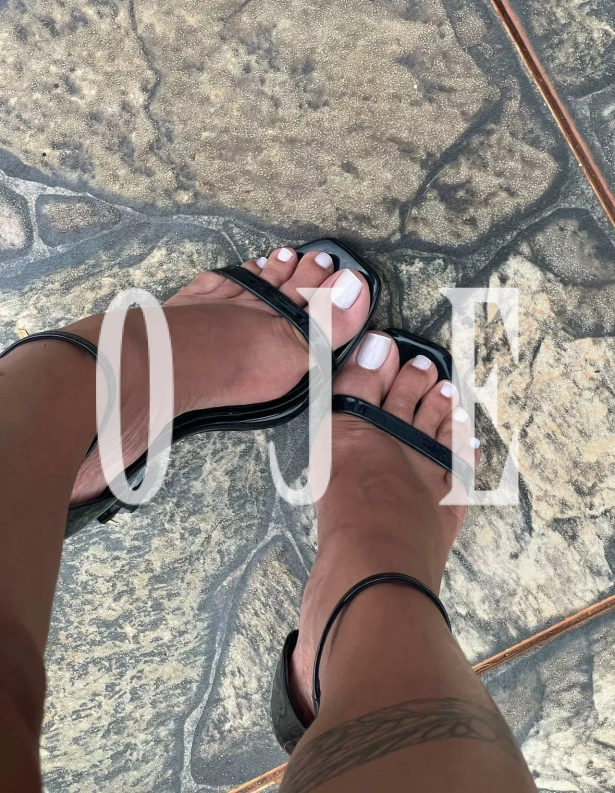 Fetichismo, Atenção à casais, Namoradinha, Massagem erótica, Atenção à deficientes físicos, Sexcam, Stripers: Escorts em Lisboa