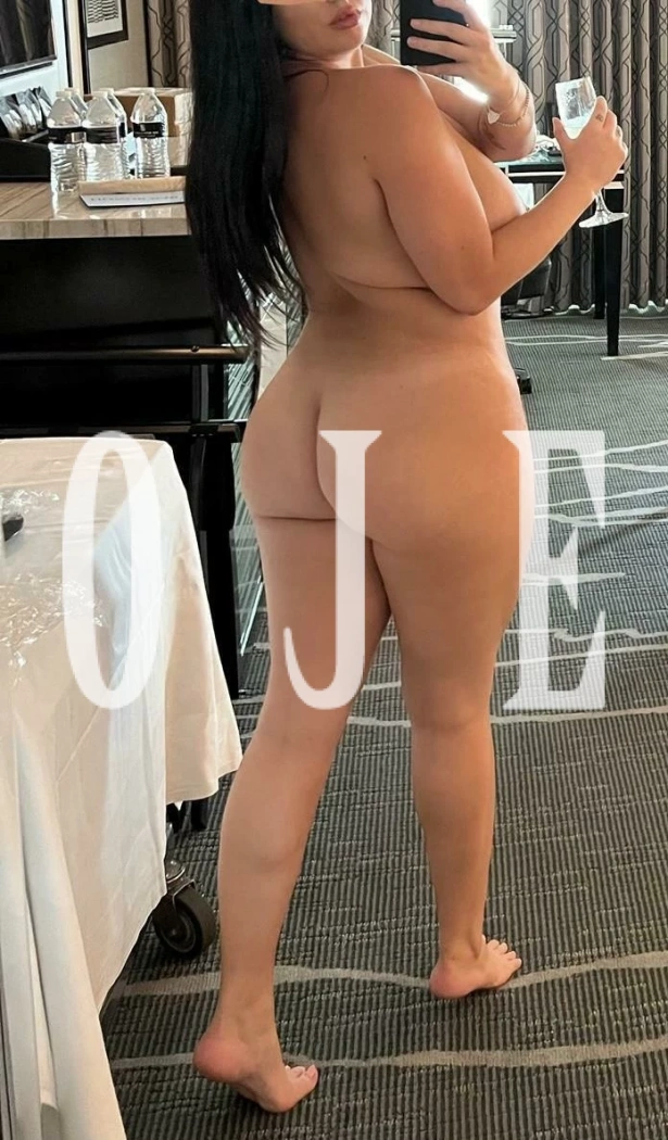 Eva, 927447741