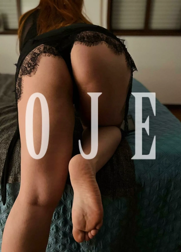Giovana marques, 914046111