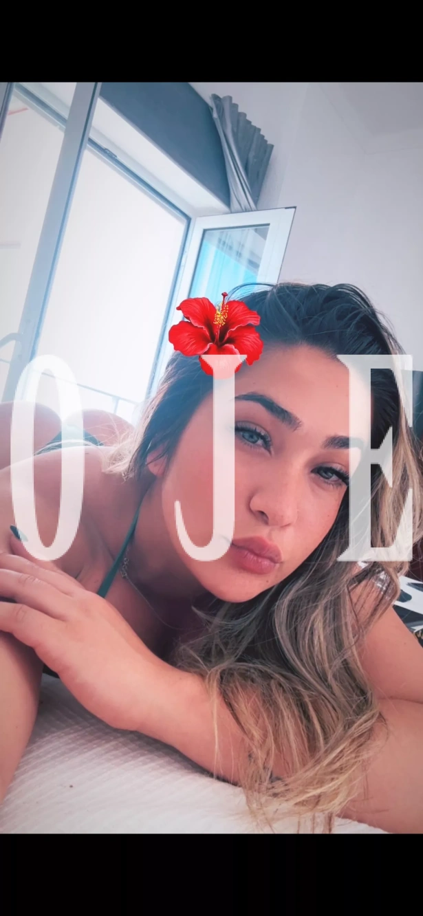 Fetichismo, Atenção à casais, Namoradinha, Massagem erótica, Atenção à deficientes físicos, Atenção à mulheres, Despedida de solteiro, Stripers: Escorts em Aveiro