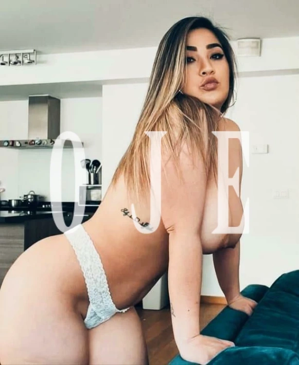 Fetichismo, Namoradinha, Massagem erótica, Atenção à deficientes físicos, Atenção à mulheres, Despedida de solteiro, Stripers: Escorts em Porto
