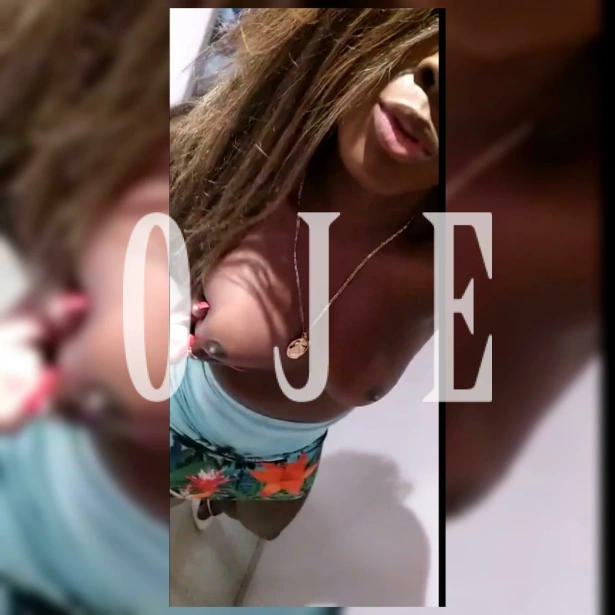 Bia brandao , 936569717