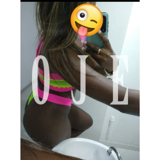 Sexcam, Stripers: Escorts em Braga