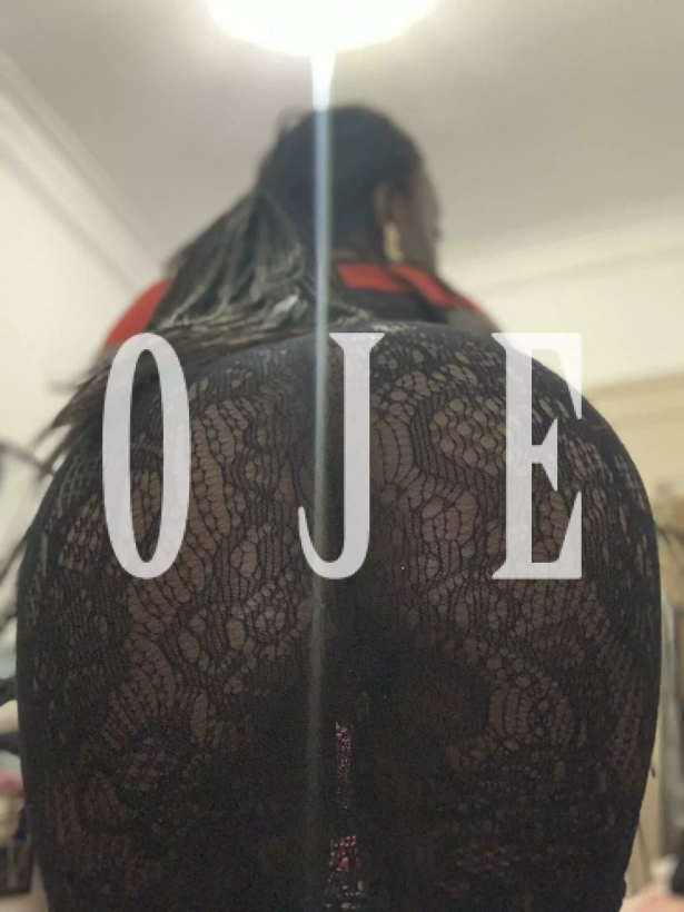 Acompanhantes, Fetichismo, Namoradinha, Massagem erótica