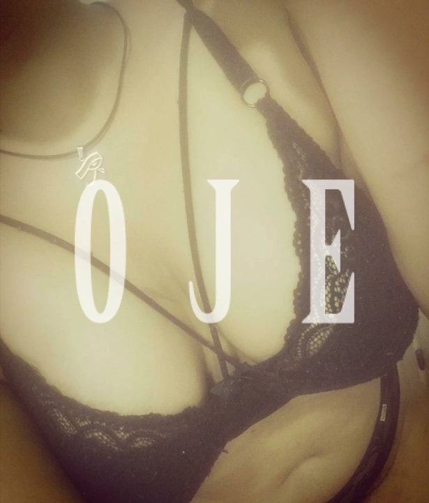 Bruna, 962024021