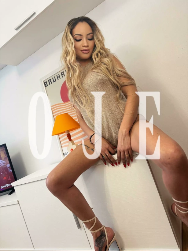 Lys maia, Olá, meu nome é Ly