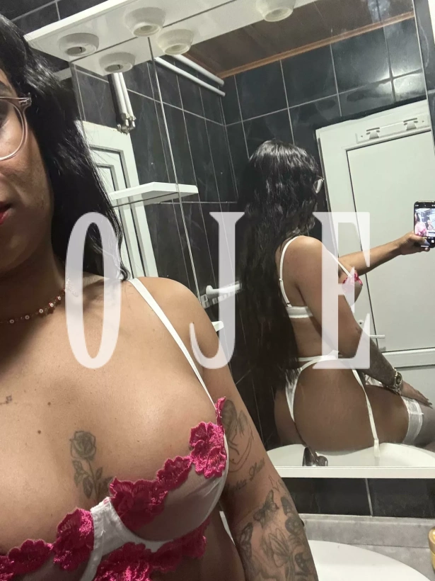Duda, 930576244