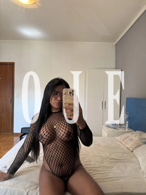 Fetichismo, Namoradinha, Despedida de solteiro, Sexcam: travesti em Figueira da Foz