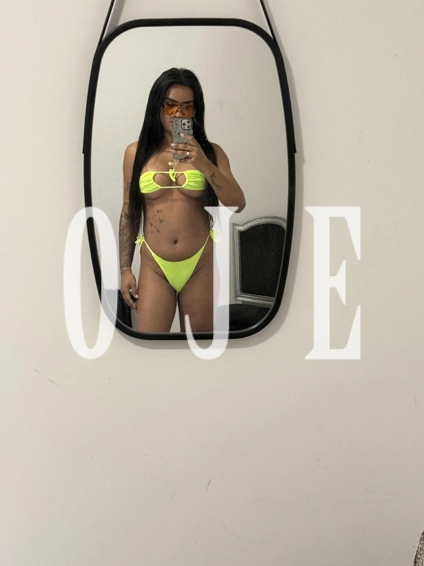 Fetichismo, Namoradinha, Despedida de solteiro, Sexcam: travesti em Figueira da Foz