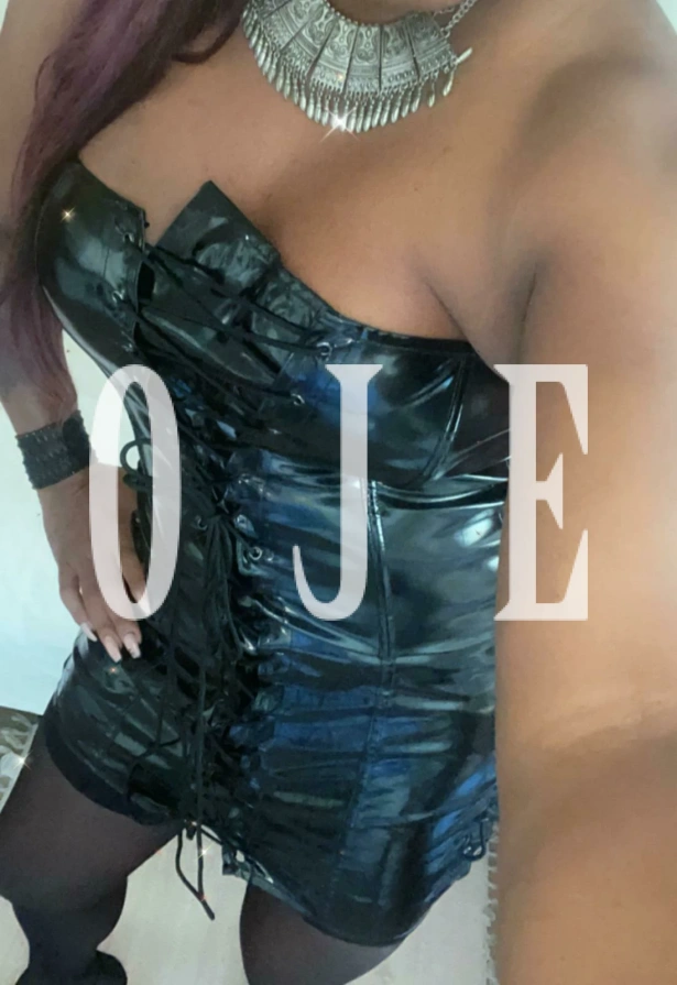 Roberta, 961809027