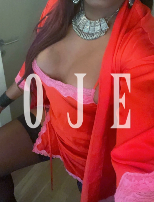 Roberta, Olá queridos, meu n