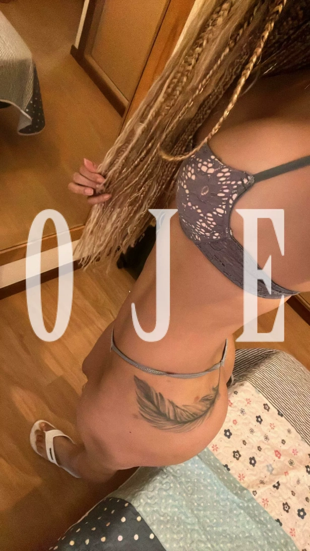 Fetichismo, Massagem erótica, Stripers: Escorts em Funchal