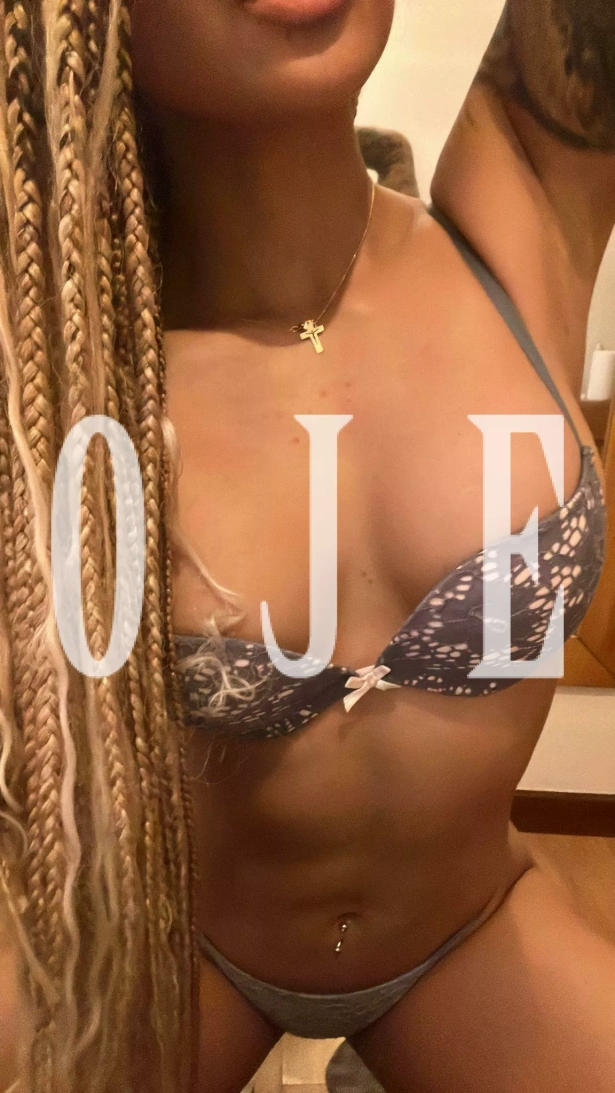 Fetichismo, Massagem erótica, Stripers: Escorts em Funchal