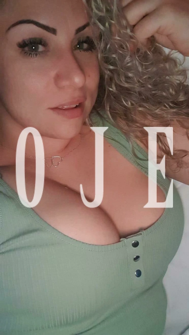 Acompanhantes, Fetichismo, Namoradinha, Massagem erótica