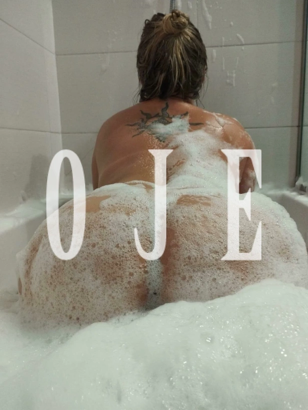Carol loirinha, acompanhante em Póvoa de Varzim