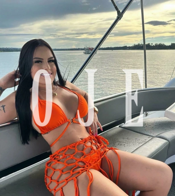 Namoradinha, Massagem erótica, Despedida de solteiro, Sexcam: Escorts em Porto