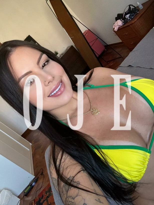 Namoradinha, Massagem erótica, Despedida de solteiro, Sexcam: Escorts em Porto