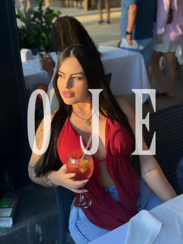 Namoradinha, Massagem erótica, Despedida de solteiro, Sexcam: Escorts em Lisboa