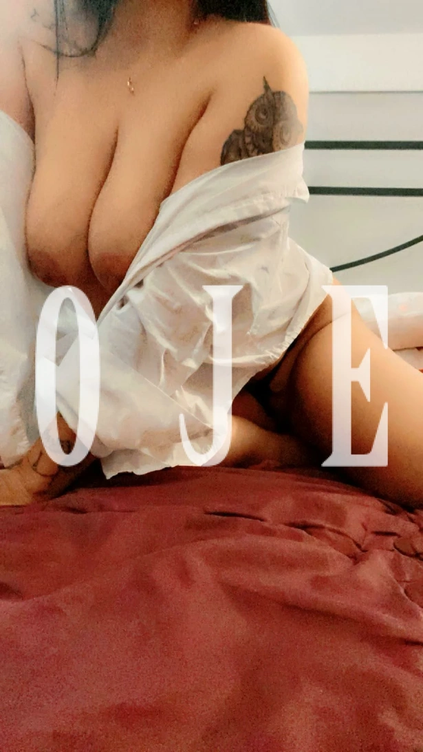 Odivelas, Massagem erótica, Atenção à deficientes físicos, Atenção à mulheres