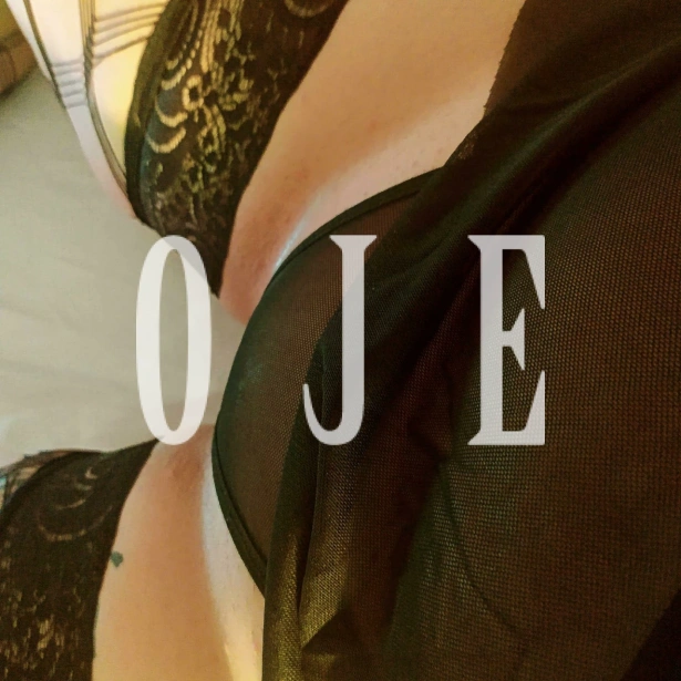 Joana moscavide, acompanhante em Odivelas