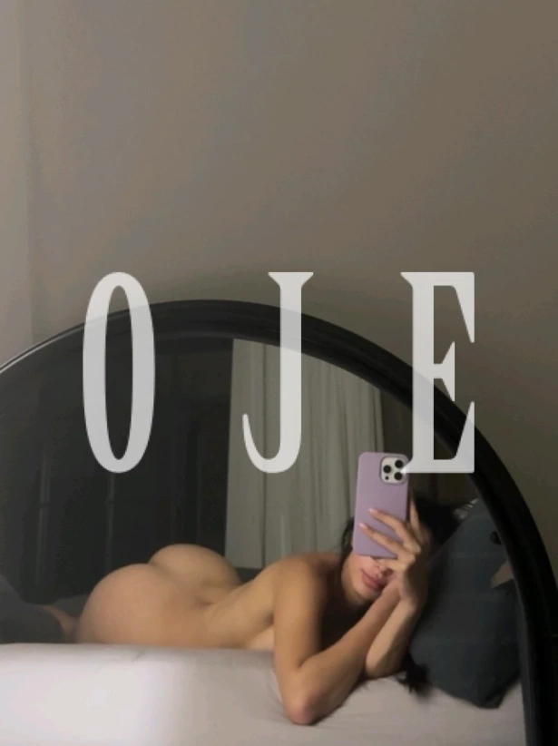 Fetichismo, Atenção à casais, Namoradinha, Massagem erótica, BDSM, Atenção à deficientes físicos, Atenção à mulheres, Sexcam, Stripers: Escorts em Santarém