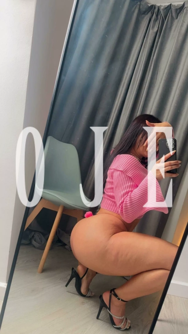 Namoradinha, Massagem erótica, Stripers: Escorts em Coimbra