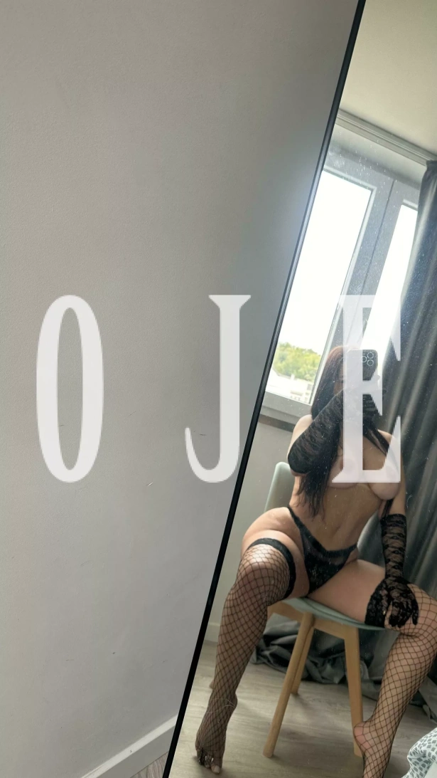 Namoradinha, Massagem erótica, Stripers: Escorts em Coimbra