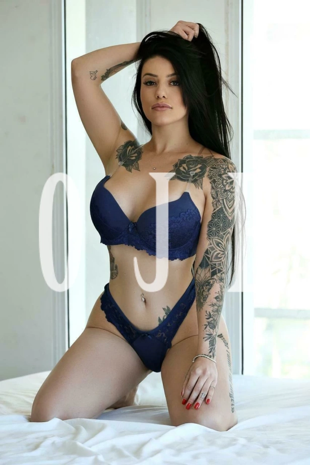 Atenção à casais, Namoradinha, Massagem erótica, Despedida de solteiro, Stripers: Escorts em Funchal