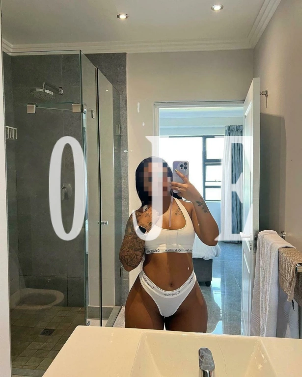 Fetichismo, Atenção à casais, Namoradinha, Massagem erótica, BDSM, Atenção à deficientes físicos, Atenção à mulheres, Despedida de solteiro, Sexcam, Stripers: Escorts em Faro