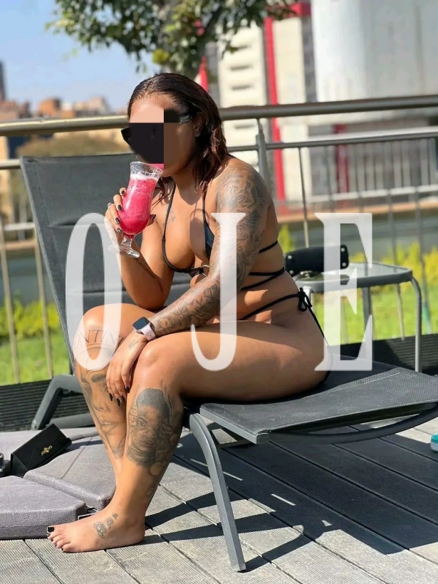 Fetichismo, Atenção à casais, Namoradinha, Massagem erótica, BDSM, Atenção à deficientes físicos, Atenção à mulheres, Despedida de solteiro, Sexcam, Stripers: Escorts em Faro