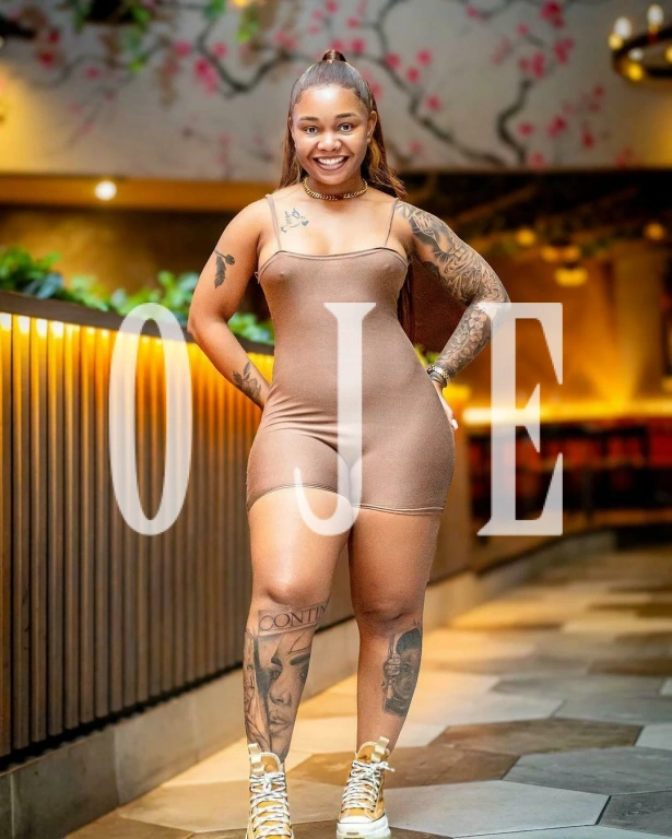 Fetichismo, Atenção à casais, Namoradinha, Massagem erótica, BDSM, Atenção à deficientes físicos, Atenção à mulheres, Despedida de solteiro, Sexcam, Stripers: Escorts em Faro