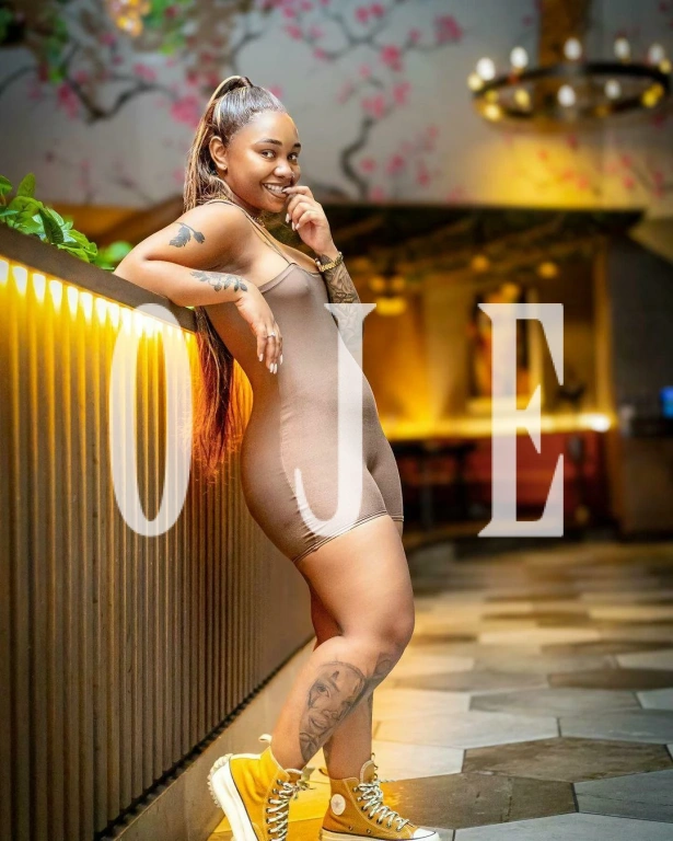 Fetichismo, Atenção à casais, Namoradinha, Massagem erótica, BDSM, Atenção à deficientes físicos, Atenção à mulheres, Despedida de solteiro, Sexcam, Stripers: Escorts em Faro