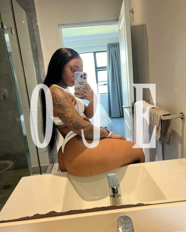 Fetichismo, Atenção à casais, Namoradinha, Massagem erótica, BDSM, Atenção à deficientes físicos, Atenção à mulheres, Despedida de solteiro, Sexcam, Stripers: Escorts em Faro