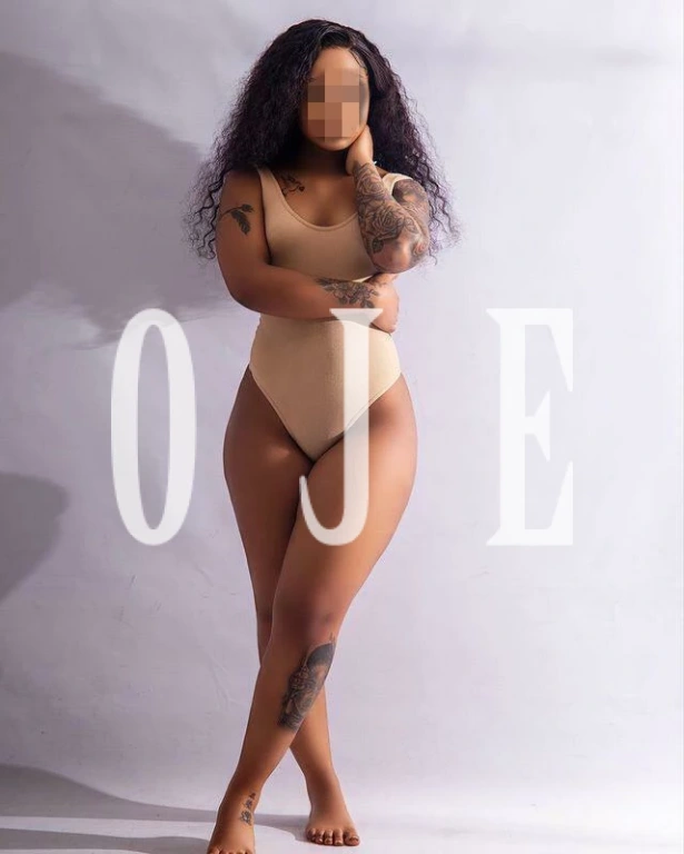 Fetichismo, Atenção à casais, Namoradinha, Massagem erótica, BDSM, Atenção à deficientes físicos, Atenção à mulheres, Despedida de solteiro, Sexcam, Stripers: Escorts em Faro