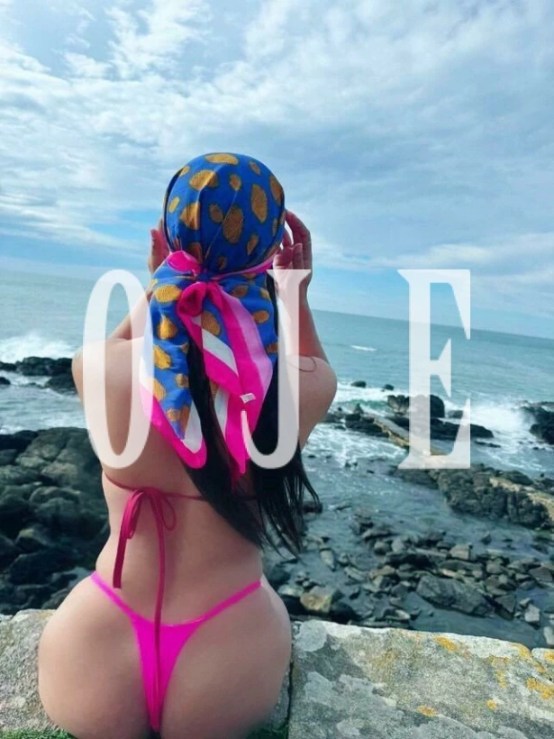 Izabelle campos, 965747138