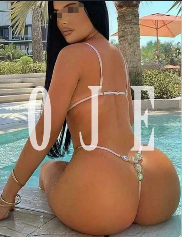 Massagem erótica, Namoradinha, Despedida de solteiro: Escorts em Almada