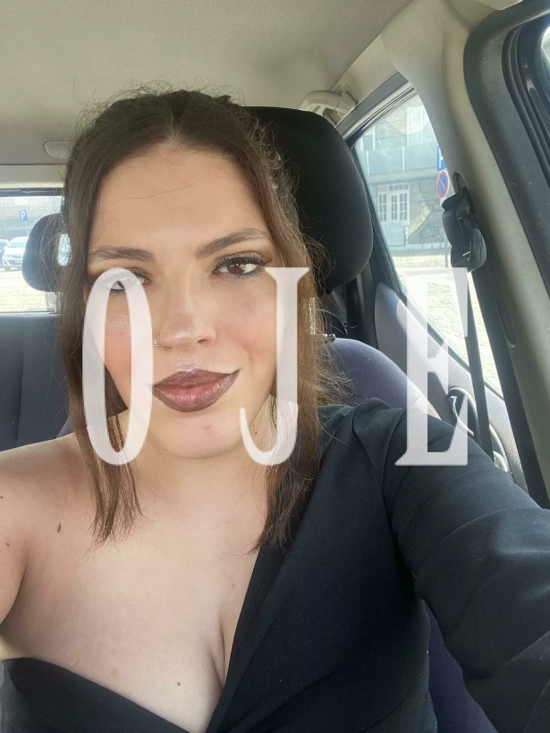 Fetichismo, Namoradinha: Escorts em Porto