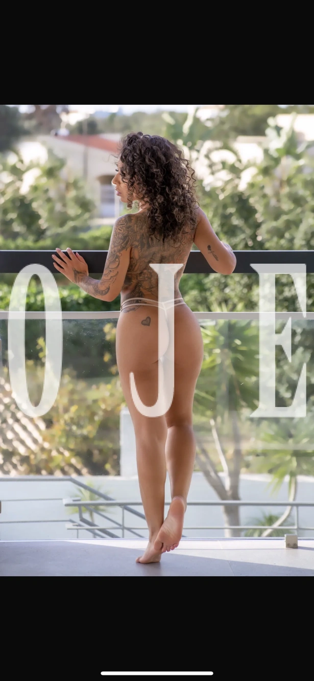 Fetichismo, Atenção à casais, Namoradinha, Massagem erótica, Atenção à mulheres: Escorts em Guimarães