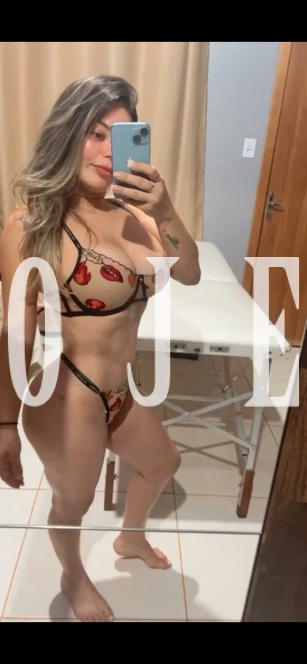 Fetichismo, Atenção à casais, Namoradinha, Atenção à deficientes físicos, Despedida de solteiro, Stripers: Escorts em Lisboa