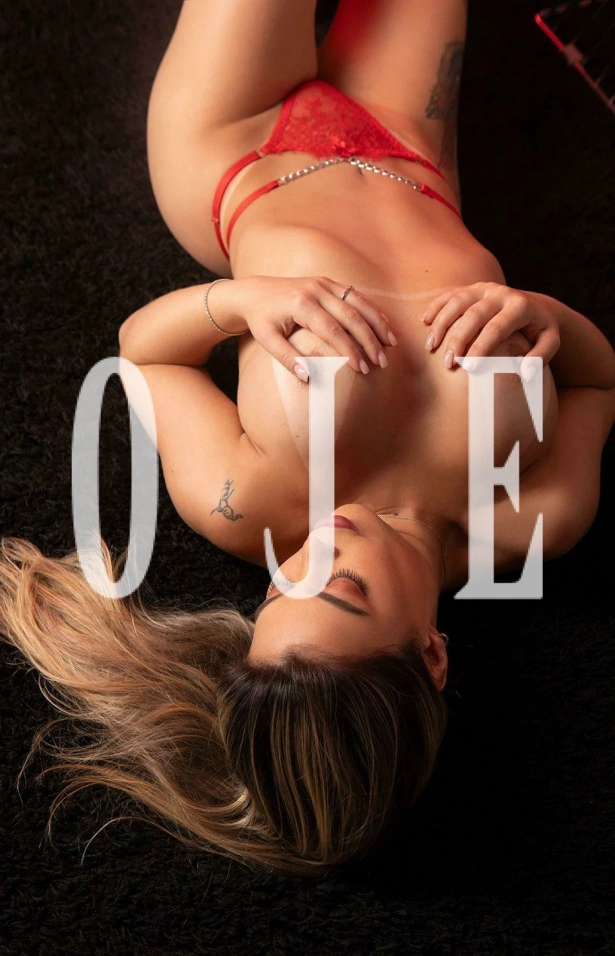 Fetichismo, Atenção à casais, Namoradinha, Atenção à deficientes físicos, Despedida de solteiro, Stripers: Escorts em Lisboa