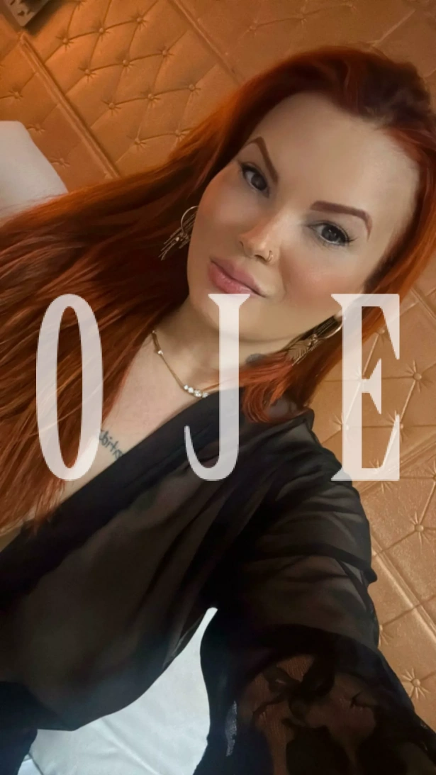 Fetichismo, Atenção à casais, Namoradinha, Massagem erótica, BDSM, Atenção à deficientes físicos, Atenção à mulheres, Despedida de solteiro, Sexcam: Escorts em Lisboa