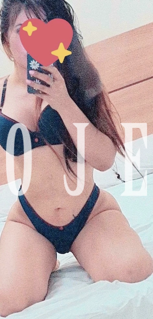 Bianca baltazar, 928141059