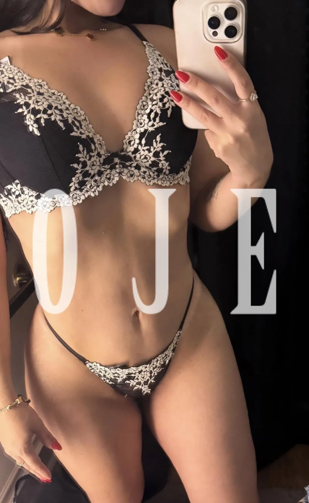 Fetichismo, Atenção à casais, Namoradinha, Massagem erótica, Atenção à mulheres, Stripers: Escorts em Lagos