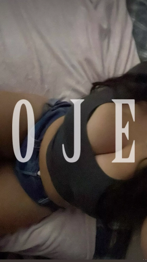 Julia, 913048241