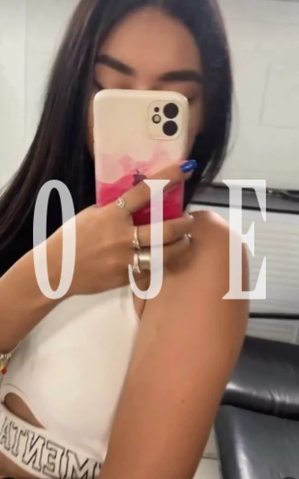 Namoradinha, Massagem erótica: Escorts em Évora