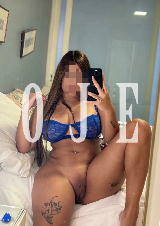 Portimão, Massagem erótica, BDSM, Atenção à deficientes físicos
