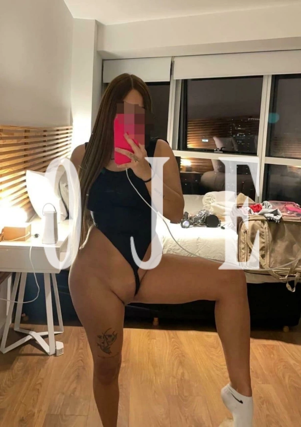 Fetichismo, Atenção à casais, Namoradinha, Massagem erótica, BDSM, Atenção à deficientes físicos, Atenção à mulheres, Despedida de solteiro, Sexcam, Stripers: Escorts em Portimão